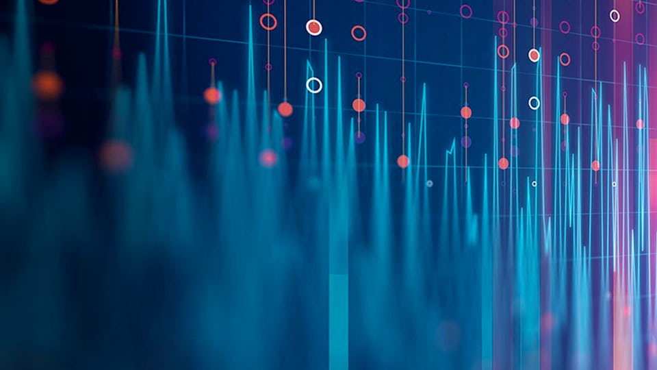 Fundamentals of Quantitative Modeling | Coursera